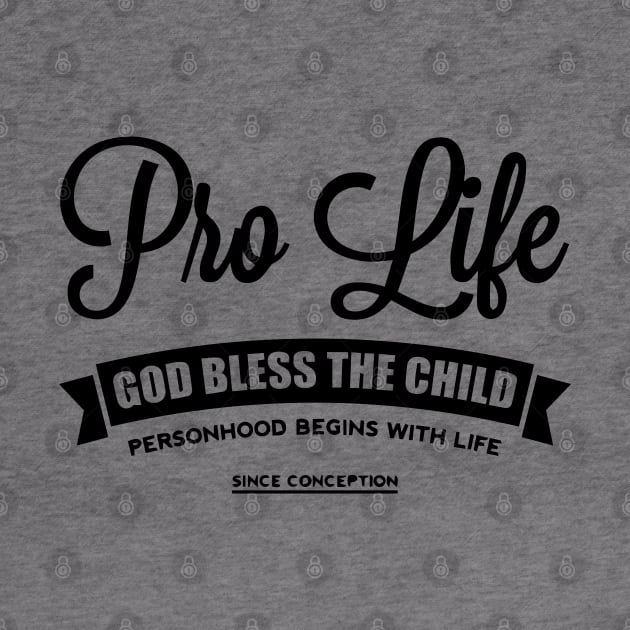 PRO LIFE by Trendsdk